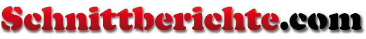 Schnittberichte.com logo