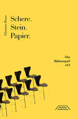 Schere.Stein.Papier. (2011)